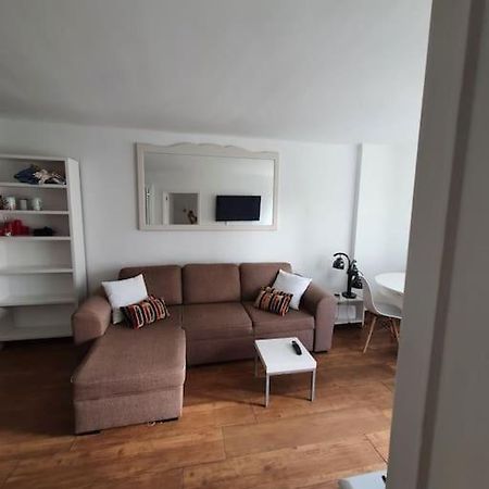 Appartement Apartamento En El Centro De Puerto Pollensa L Extérieur photo