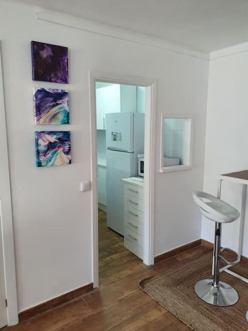 Appartement Apartamento En El Centro De Puerto Pollensa L Extérieur photo