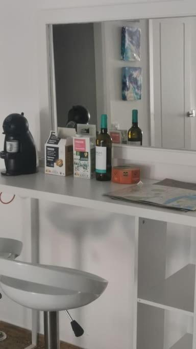 Appartement Apartamento En El Centro De Puerto Pollensa L Extérieur photo