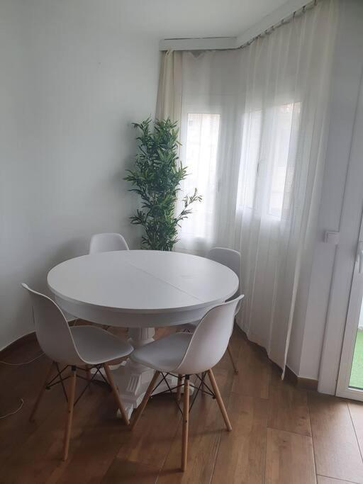 Appartement Apartamento En El Centro De Puerto Pollensa L Extérieur photo