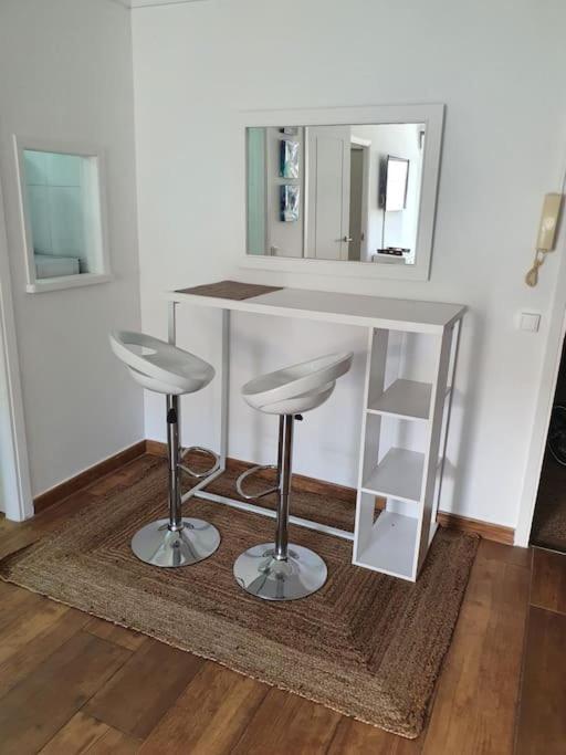 Appartement Apartamento En El Centro De Puerto Pollensa L Extérieur photo
