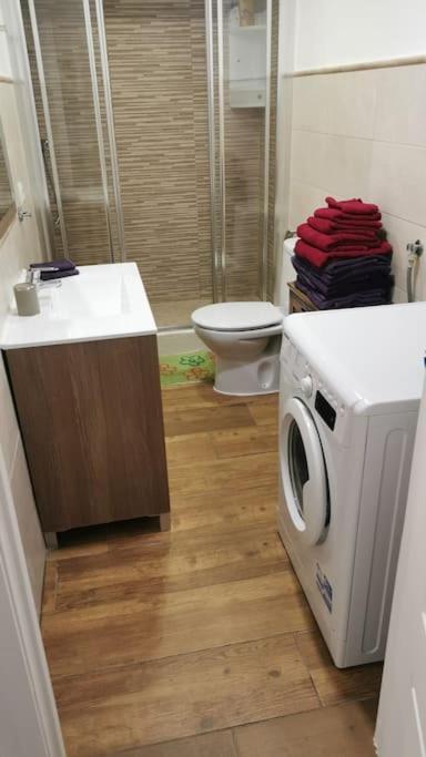 Appartement Apartamento En El Centro De Puerto Pollensa L Extérieur photo